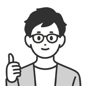 자동차보험료비교견적사이트 - 자동차보험료 비교견적의 필요성