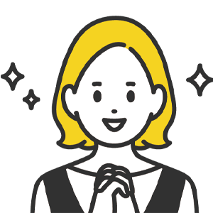 자동차보험료비교견적사이트