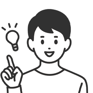 자동차보험료비교견적사이트