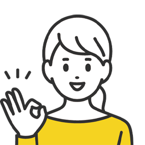 자동차보험료비교견적사이트