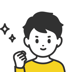 자동차보험료비교견적사이트