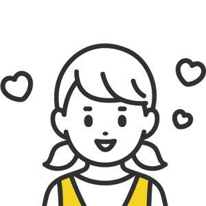 자동차보험료비교견적사이트