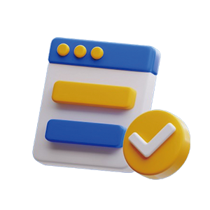 자동차보험료비교견적사이트 - 자동차보험료 비교견적, 왜 중요할까요?