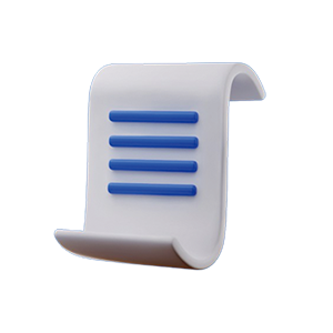 자동차보험료비교견적사이트 - 자동차보험료 비교견적, 똑똑하게 활용하기