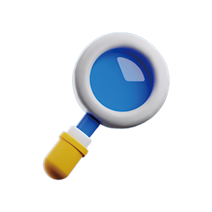 자동차보험료비교견적사이트 - 자동차보험 특약, 비교견적을 통한 최적화